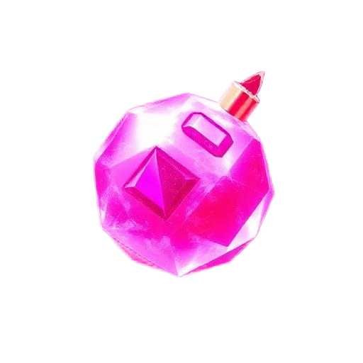 Mines